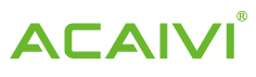 ACAIVI®